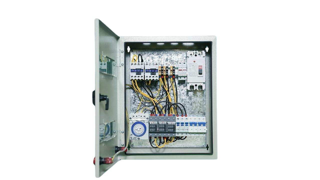Product 1