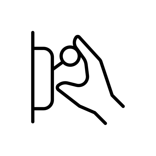 Breaker Switch