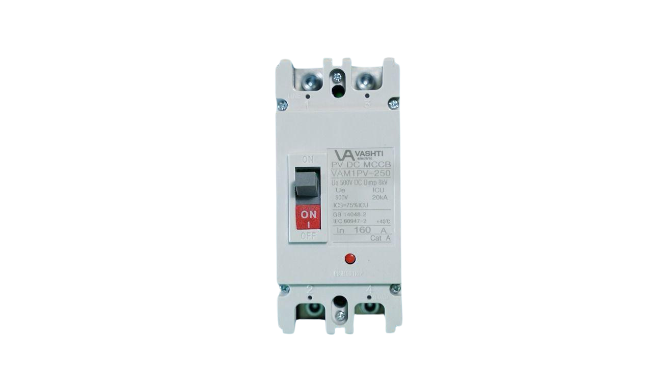 Product 1