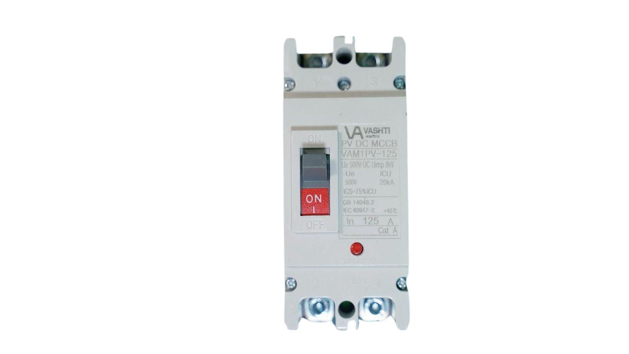 Product 3
