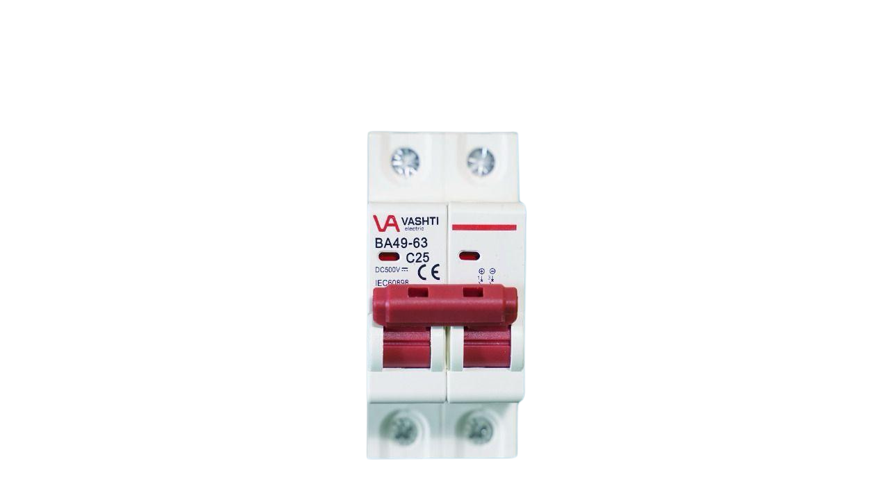 Product 5